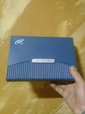 ‏هواتف وفاكس ‏.‏ مستعمل‏4
