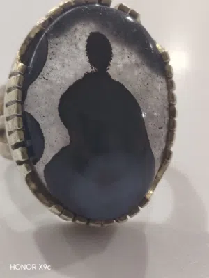 حجر مصوره للبيع