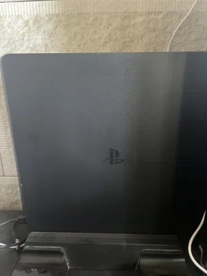 PlayStation 4 PlayStation for sale in Amman