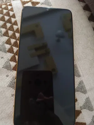 موبايل تكنو بوب سفن ذاكرة 64