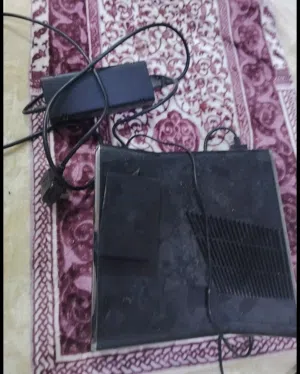 إكس بوكس 360 سلم للبيع