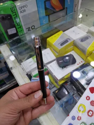 قلم كارتير   Cartier pen