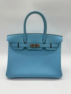 LV monogram canvas twisted box bag . comes with dust bag very good condition price 22300