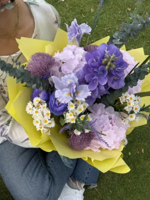 Flower_me.om