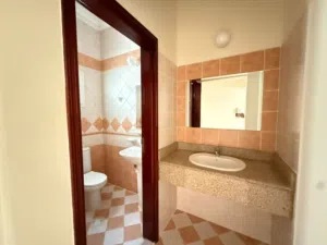 شقق للإيجار في المنتزه للعائلات