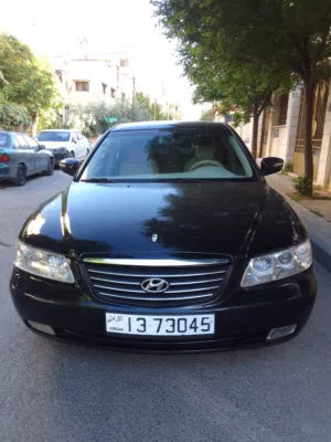 ھونداي ازيرا بسعر حررررررق أقل سعر بالسوق وعلى تحدي.................................................