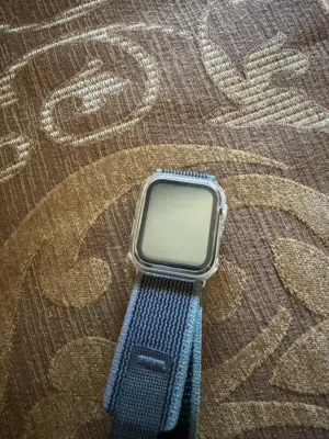 Apple smart watches for Sale in Amman