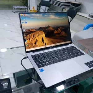 إيسر ‏إي باد ترانسفورمر برايم ‏512 جيجابايت ‏18.4 انش