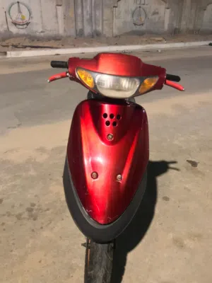 دراجة 9 للبيع