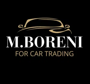 mohamad al boreni 