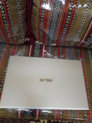 Windows Asus for sale in Al Batinah