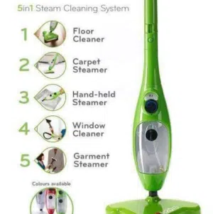 ممسحة البوخار الاصلية باقل سعر في المملكة