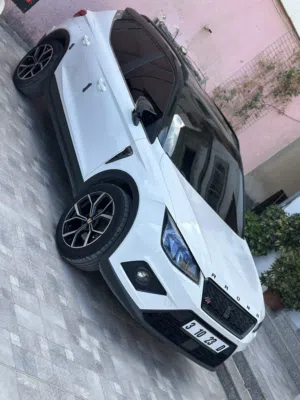 ‏سيات ‏.‏ ارونا ‏.‏ 2019 ‏.‏ جديد‏1