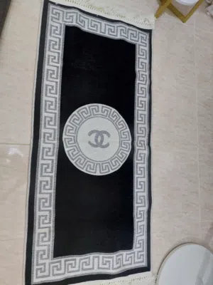 سجاد وممرات للبيع في شي جديد وفي شي مستعمل بس نضيف