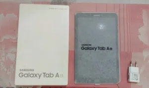 Samsung Galaxy Tab A6 32 GB in Giza