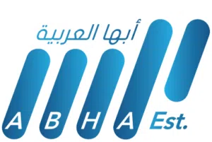 ARABIAN ABHA MANPOWER 