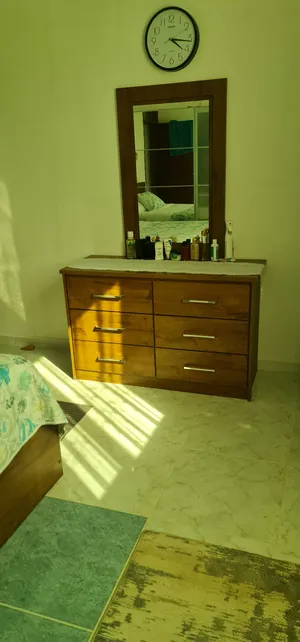 Bedrooms - Beds . Used2