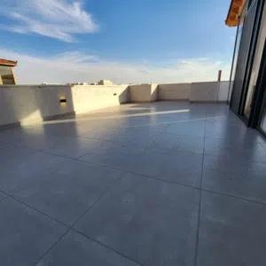 شقة حديثة كلياً مفروشة للإيجار ( Property 46336 )-164713