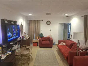 90 m2 2 Bedrooms Apartments for Rent in Hawally Salmiya