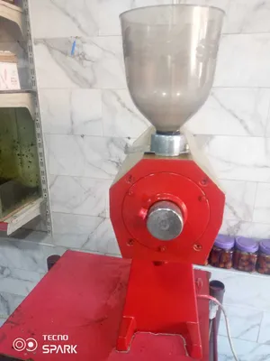 ‏مستلزمات محلات تجارية ‏.‏ مستعمل‏3