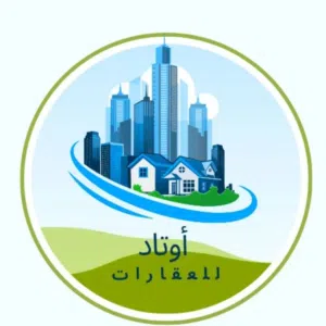 mohamedelayeb 923 