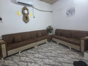 تخم قنفات اخو الجديد 7 متر