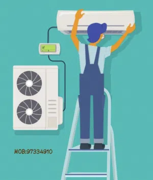 we do Ac pressure clean, Ac gas filling, Ac installation, Ac repair, Ac services and Ac maintenance