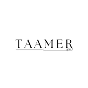 Taamer Real State