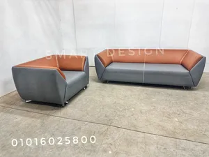 ‏أثاث مكتبي ‏.‏ جديد‏2
