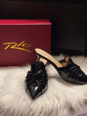 With Heels . Other . 380