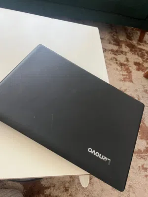 Windows Lenovo  Computers  for sale  in Amman