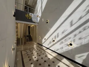 183 m2 3 Bedrooms Apartments for Sale in Amman Shafa Badran