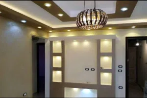 دهين مصرى ممتاز وأمين خبرة 21 عام بالأردن