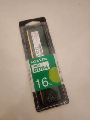 رام جديد مسكر قاعد مغلفة بسعر اقل من محلات