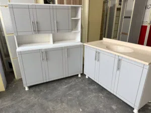 كاونترات خشب mdf عرض خاص كمية محدودة