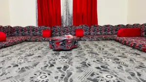 اثاث مستعمل