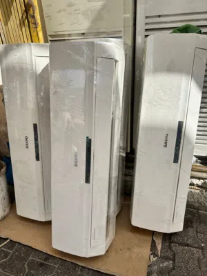 Air Conditionin Sale installation Doha Qatar 24H