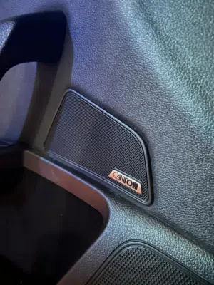 Used Skoda Superb in Ramallah and Al-Bireh