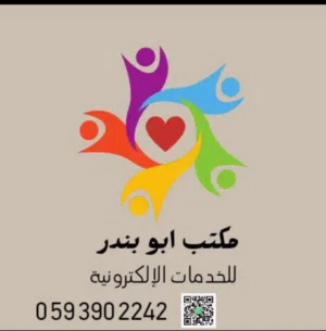 فرحان بندر القحطاني 