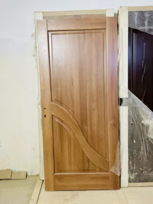 ابواب أوكرانيا للبيع