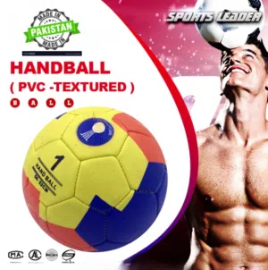 كرة يد تشكيله موديلات