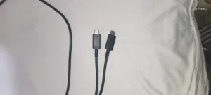 شاحن سامسونج اصلى
