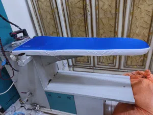 نورڤه كوي مستخدمه للبيع