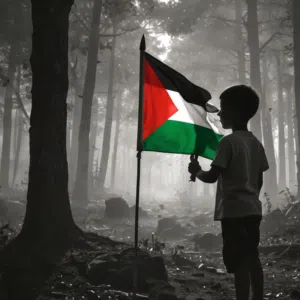 محمد السطري