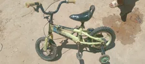 دراجته اطفال170