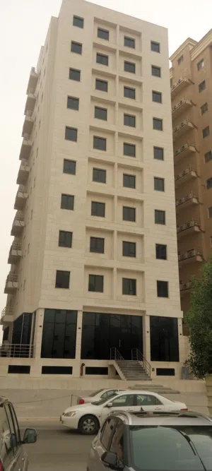 120 m2 2 Bedrooms Apartments for Rent in Farwaniya Farwaniya