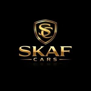 SKAF CARS