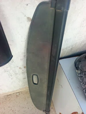 بردايه ايونك