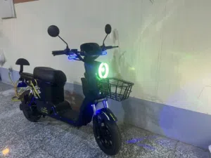 دراجة R9 للبيع