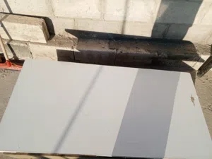 طاوله مستعمله